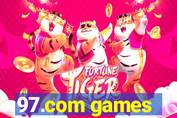 97.com games